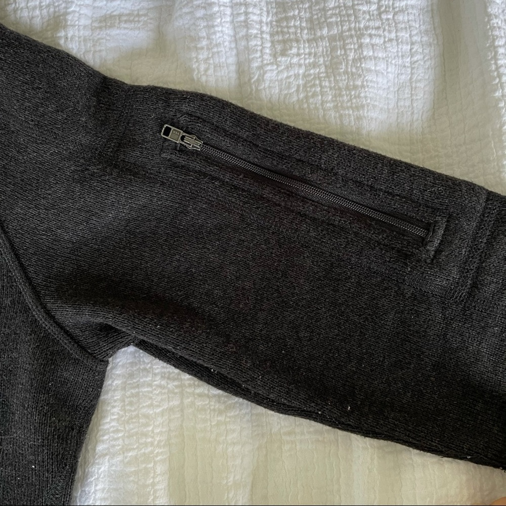 Patagonia Better Sweater EUC - Picture 2 of 4